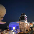 mein-schiff5_auf_orient-kreuzfahrt2_ab_dubai_2026-01-20_22