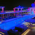 mein-schiff5_auf_orient-kreuzfahrt2_ab_dubai_2026-01-20_23