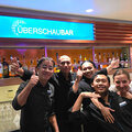 mein-schiff5_auf_orient-kreuzfahrt2_ab_dubai_2026-01-20_24