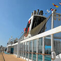 mein-schiff5_auf_orient-kreuzfahrt2_ab_dubai_2026-01-21_25