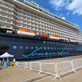 mein-schiff5_auf_orient-kreuzfahrt2_ab_dubai_2026-01-21_27