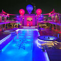 mein-schiff5_auf_orient-kreuzfahrt2_ab_dubai_2026-01-22_34