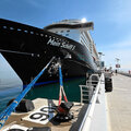 mein-schiff5_auf_orient-kreuzfahrt2_ab_dubai_2026-01-23_47
