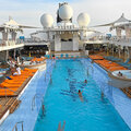 mein-schiff5_auf_orient-kreuzfahrt2_ab_dubai_2026-01-23_49