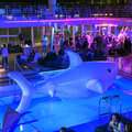 mein-schiff5_auf_orient-kreuzfahrt2_ab_dubai_2026-01-24_57