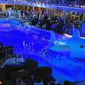 mein-schiff5_auf_orient-kreuzfahrt2_ab_dubai_2026-01-24_58