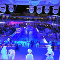 mein-schiff5_auf_orient-kreuzfahrt2_ab_dubai_2026-01-24_62