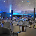 mein-schiff5_auf_orient-kreuzfahrt2_ab_dubai_2026-01-25_83