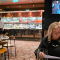 mein-schiff5_auf_orient-kreuzfahrt2_ab_dubai_2026-01-27_86