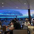 mein-schiff5_auf_orient-kreuzfahrt2_ab_dubai_2026-01-27_89