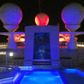 mein-schiff5_auf_orient-kreuzfahrt2_ab_dubai_2026-01-28_102