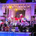 mein-schiff5_auf_orient-kreuzfahrt2_ab_dubai_2026-01-28_104