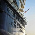 mein-schiff5_auf_orient-kreuzfahrt2_ab_dubai_2026-01-28_90