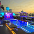 mein-schiff5_auf_orient-kreuzfahrt2_ab_dubai_2026-01-28_96