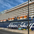 mein-schiff5_auf_orient-kreuzfahrt2_ab_dubai_2026-01-29_107