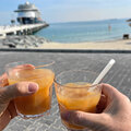 mein-schiff5_orient-kreuzfahrt2_sir-bani-yas-ausflug_2026-01-23_131