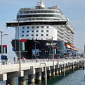 mein-schiff5_orient-kreuzfahrt2_sir-bani-yas-ausflug_2026-01-23_133