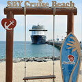 mein-schiff5_orient-kreuzfahrt2_sir-bani-yas-ausflug_2026-01-23_134