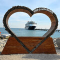 mein-schiff5_orient-kreuzfahrt2_sir-bani-yas-ausflug_2026-01-23_139
