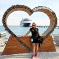 mein-schiff5_orient-kreuzfahrt2_sir-bani-yas-ausflug_2026-01-23_140