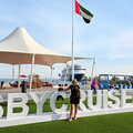 mein-schiff5_orient-kreuzfahrt2_sir-bani-yas-ausflug_2026-01-23_143