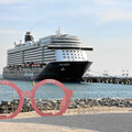 mein-schiff5_orient-kreuzfahrt2_sir-bani-yas-ausflug_2026-01-23_145