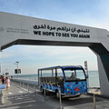 mein-schiff5_orient-kreuzfahrt2_sir-bani-yas-ausflug_2026-01-23_150