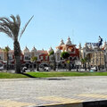Aegypten_Ausflug-Hurghada_2026-09-27_1