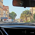 Aegypten_Ausflug-Hurghada_2026-09-27_10