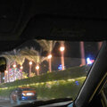 Aegypten_Ausflug-Hurghada_2026-09-27_102