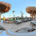 Aegypten_Ausflug-Hurghada_2026-09-27_104