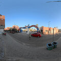 Aegypten_Ausflug-Hurghada_2026-09-27_105
