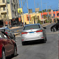 Aegypten_Ausflug-Hurghada_2026-09-27_11