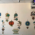 Aegypten_Ausflug-Hurghada_2026-09-27_12