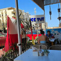 Aegypten_Ausflug-Hurghada_2026-09-27_13