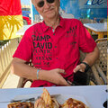 Aegypten_Ausflug-Hurghada_2026-09-27_18