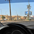 Aegypten_Ausflug-Hurghada_2026-09-27_2