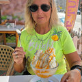 Aegypten_Ausflug-Hurghada_2026-09-27_20