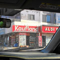Aegypten_Ausflug-Hurghada_2026-09-27_22