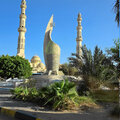 Aegypten_Ausflug-Hurghada_2026-09-27_24