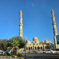 Aegypten_Ausflug-Hurghada_2026-09-27_25