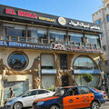 Aegypten_Ausflug-Hurghada_2026-09-27_26