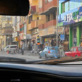 Aegypten_Ausflug-Hurghada_2026-09-27_28