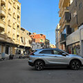 Aegypten_Ausflug-Hurghada_2026-09-27_29