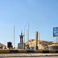 Aegypten_Ausflug-Hurghada_2026-09-27_3