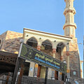Aegypten_Ausflug-Hurghada_2026-09-27_33