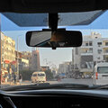 Aegypten_Ausflug-Hurghada_2026-09-27_34