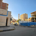 Aegypten_Ausflug-Hurghada_2026-09-27_35