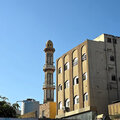Aegypten_Ausflug-Hurghada_2026-09-27_36