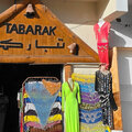 Aegypten_Ausflug-Hurghada_2026-09-27_37